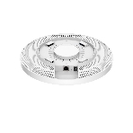 Точка доступа Cudy AC1200 Dual Band Gigabit Ceiling Mount Access Point, MT7621DAN+MT7613B+MT7603E, 867Mbps at 5GHz + 300Mbps at 2.4GHz, 1 x GbE RJ45 Port, Support 12V DC or 802.3af PoE or Passive PoE, Internal Antennas, 48V passive PoE adapter included, Cudy Mesh Support, фото10
