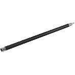 Вал магнитный Cactus CS-MR-HM402-10 (в сборе) для HP LJ Pro M402/M426/M403/M427/M304/M404/M428/M501 Enterprise M406/430/M506/M527/M507/M528 Canon LBP-212/214/215/312/325/223/226/228 MF-426/428/429/522/525/542/543/443/445/446/449, фото3