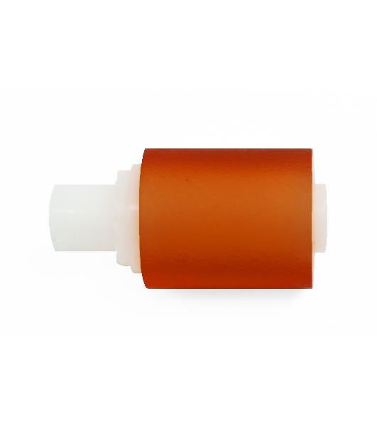 Ролик подачи NVP для Konica Minolta ADF 454e/554e/C454/C554/DF624/DF701 (совмест)