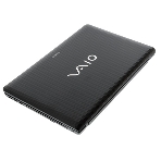 Клавиатура для ноутбука Sony Vaio VPC-EB черная без рамки, фото7
