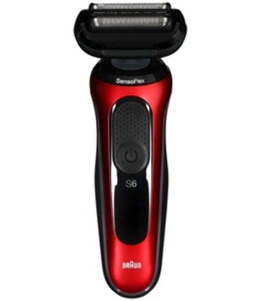 Электробритва Braun 61-R1200s