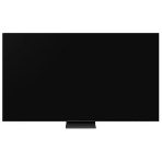 Телевизор Samsung 65' QE65QN990FUXRU NEO Q-LED 120Hz, фото10