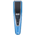 Машинка для стрижки Philips HC5612/15 синий, фото12