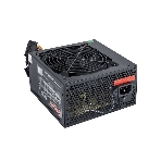 Блок питания ExeGate XP400 EX219459RUS, 400Вт, 120мм, черный, фото2