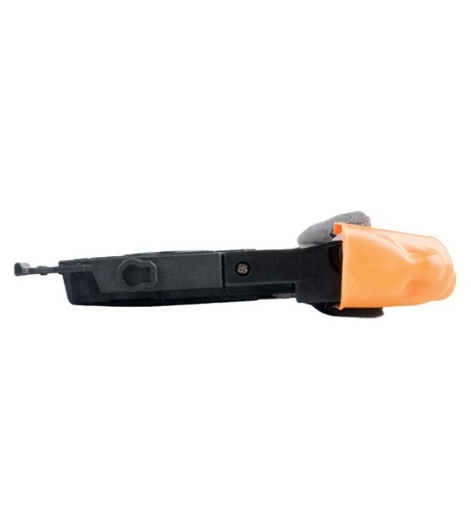 Картридж лазерный Cactus CS-CLT-M409S пурпурный (1000 стр.) для Samsung CLP-310/315/CLX-3170/3175/3175FN