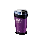 Кофемолка Centek CT-1358 Violet, фото8