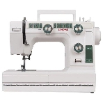 Швейная машина Janome 394, фото 1