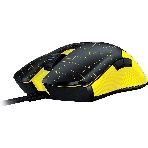 Игровая мышь Razer Viper 8KHz - ESL Ed. mouse, фото3