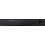 Коммутатор настраиваемый L2-ORIGO OS1326/A1A 24x100Base-TX, 1x1000Base-T, 1xCombo 1000Base-T/SFP, фото9
