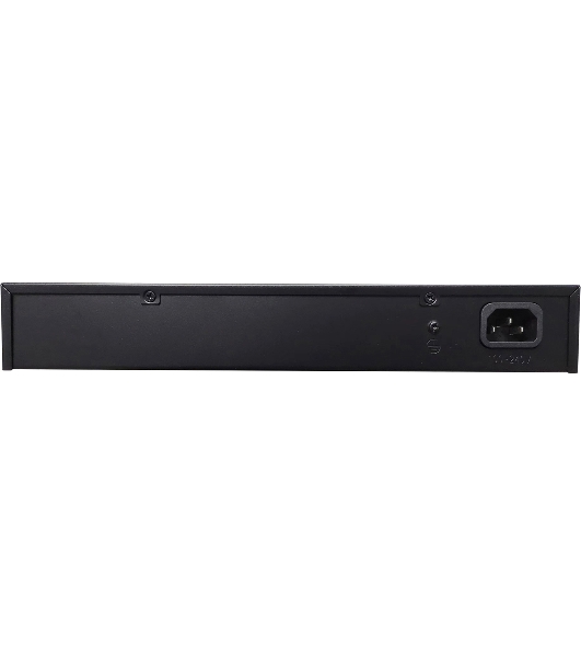Коммутатор настраиваемый L2-ORIGO OS1326/A1A 24x100Base-TX, 1x1000Base-T, 1xCombo 1000Base-T/SFP
