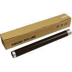Тефлоновый вал CET CET2808 для Brother HL-L2360DW/MFC-L2740DW/DCP-L2540DW, фото3