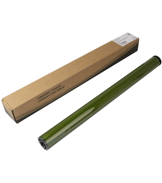 Барабан CET CET6200 для Ricoh MPC3003/3503/4503/5503/6003/4504/6004 400000 стр.