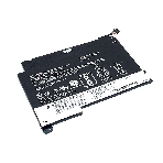 Аккумуляторная батарея для ноутбука Lenovo ThinkPad P40 Yoga 11.4V 4540mAh, фото3