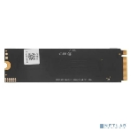 Накопитель SSD Netac NV2000, 256Gb, PCIe 3.0 x4, M.2 2280, NVMe, R/W 2500/1000, фото5