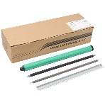 Комплект восстановления драм-юнита CET CET501019 для Ricoh MPC2003/MPC2503/MPC2004/MPC2504 60000 стр., фото2