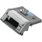 Ролик отделения Cactus CS-SRA-HP-M652 (RM2-0064-000) для HP CLJ Enterprise M652n, M652dn, M653dn, M653dh, M653x, фото5