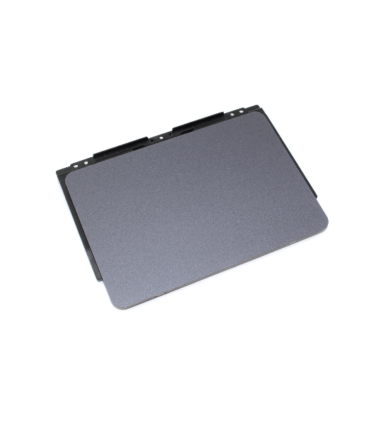 Тачпад для Asus TP412