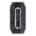 Кабель USB4 TypeCM/CM 8K@30Hz, 40Gbps, PD 240W, медь Telecom 2м TUS840-2M, фото9
