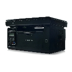МФУ лазерное Pantum M6500, A4, ч/б, печ. до 22 стр/мин., скан. до 8.5 стр/мин., 1200 x 1200 dpi, USB, фото18