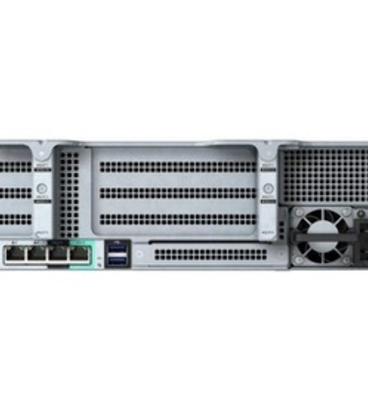 Платформа системного блока Huawei 2288H V7 (25*2.5inch HDD EXP Chassis) 2xM.2 SSD,SATA 6Gb/s-240GB,hot-swappable, XP270-M2-(SAS3808-BootCard)-M.2 RAID PCIE card, XC470C-M-8i 4G-(SAS3908)-SAS/SATA RAID Cable Card, XC310, XC386 OCP3.0 Ethernet Adapter, 2xOMXD300112, Ball Bearing Rail Kit