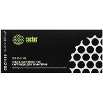 Картридж лазерный Cactus CS-D111S черный (1000 стр.) для Samsung Xpress M2022/M2020/M2021/M2020W/M2070, фото4