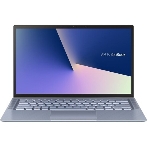 Материнская плата для Asus X431FA 16G/I7-8565U 90NB0LR0-R00030, фото5