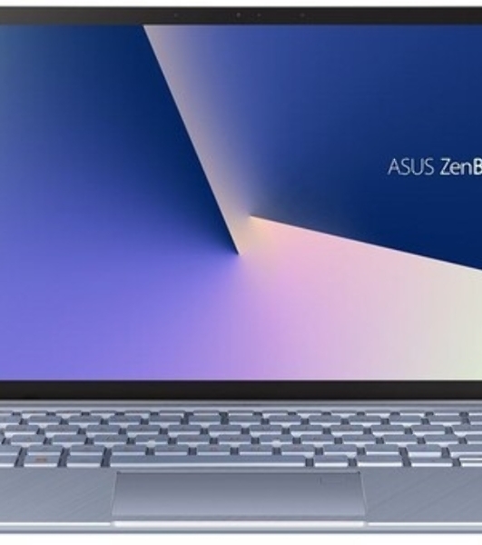Материнская плата для Asus X431FA 16G/I7-8565U 90NB0LR0-R00030