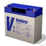 Аккумулятор Ventura HR1290W 12V 18Ah, фото3