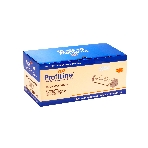 Картридж лазерный ProfiLine PL-C3906A для принтеров HP LJ 5L/5L FS/5ML/6L/6L GOLD/6L PRO/6LSE/6LXI/3100/Canon LBP 440/445/460/465/660/EP-A 2500 копий, фото 1