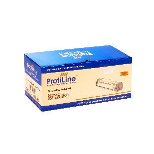 Картридж лазерный ProfiLine PL-C3906A для принтеров HP LJ 5L/5L FS/5ML/6L/6L GOLD/6L PRO/6LSE/6LXI/3100/Canon LBP 440/445/460/465/660/EP-A 2500 копий