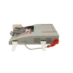 Автоподатчик (ADF) в сборе HP LJ 4345/M4345 MFP (PF2282-SVPNR/PF2282K006NI)