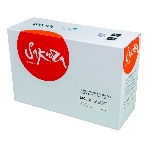 Картридж лазерный Sakura CF361X для HP Color LaserJet Enterprise M553n/553X/553dn HP Color LaserJet Enterprise M552dn синий, 9500к., фото 1