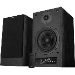 Акустическая система SVEN АС MC-30, черный (200 Вт, Bluetooth, пульт, Optical), фото35