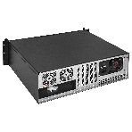 Серверный корпус ExeGate Pro EX293196RUS 3U390-11 (RM 19', высота 3U, глубина 390, БП 900RADS, USB), фото11
