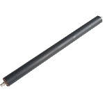 Вал резиновый CET CET3781 (NROLR0136QSZZ) для Sharp AR-5516/5520, фото 1