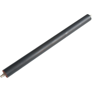 Вал резиновый CET CET3781 (NROLR0136QSZZ) для Sharp AR-5516/5520