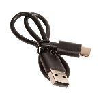 Портативный аккумулятор HOCO Q3 Mayflower быстрая зарядка QC3.0, PD20, USB-A 18W (10000mAh), черный, фото3