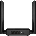 Маршрутизатор Mercusys MR62X AX1500 Wi-Fi 6 Router, фото15