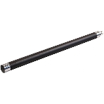 Вал магнитный Cactus CS-MRS-H2015-10 (в оболочке) для HP LJ 1160/1320/3390/3392/P2014/P2015/P2035/P2055/M2727 MFP LJ Pro M401/M425 Canon i-Sensys LBP-3300/3360/3310/3370/6300/251/252/253 MF-6140/5940/5840/419/418/416/411/6640/6680 iR-1130/1133, фото3