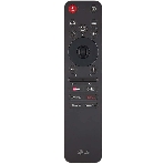 Телевизор LG 65' 65UA75009LA черный DLED 4K UHD 60Hz Smart TV WebOS, фото11