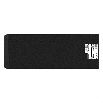 Источник бесперебойного питания ExeGate SpecialPro Smart LLB-1000.LCD.AVR.8C13.USB (1000VA/700W, LCD, 8*C13,USB, батарея 12V 7.2Ah - 2 шт., металлический корпус, Black), фото3