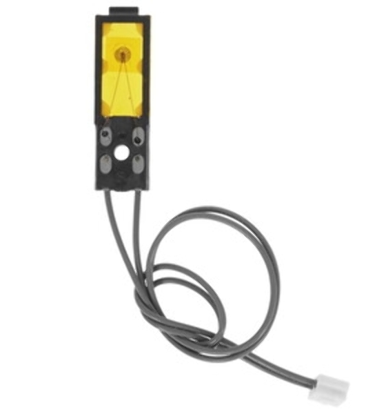 Термистор CET CET531003 для Kyocera ECOSYS M2040dn/2135dn/2635dn/P2235dn/2040dn