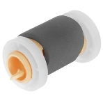 Ролик подхвата CET DGP7494 (JC90-00932A, JC97-02441A, JC66-01168A) для Samsung ML-3050/SCX-5530/CLP-610 в сборе, фото4