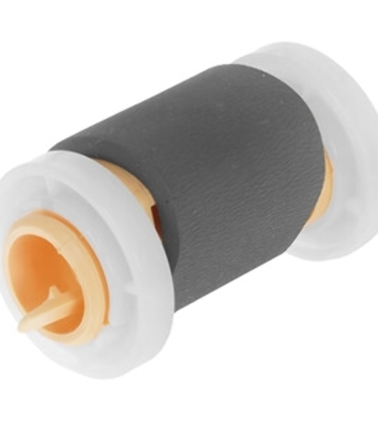 Ролик подхвата CET DGP7494 (JC90-00932A, JC97-02441A, JC66-01168A) для Samsung ML-3050/SCX-5530/CLP-610 в сборе