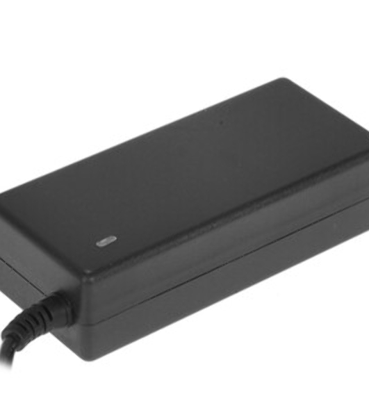 Блок питания Buro автоматический 70W 18.5V-20V 11-connectors 4.62A от бытовой электросети