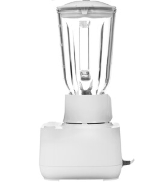 Блендер Panasonic MX-MG5321 WTN 8887549796241
