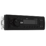 Автомагнитола ACV AVS-401UBG, 1 DIN, Bluetooth, USB Type-A, AUX, фото21