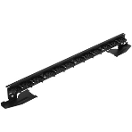Патч-панель Sysmatrix PP 1901U.S245EU.M 19' 1U 24xRJ45 кат.5E UTP, фото4
