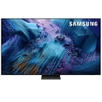 Телевизор Samsung 65' QE65QN990FUXRU NEO Q-LED 120Hz, фото9