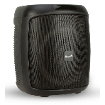 Колонка Eltronic 10' (20-14 DANCE BOX 300) динамик 2шт/10' с TWS 80 Вт черный, фото9